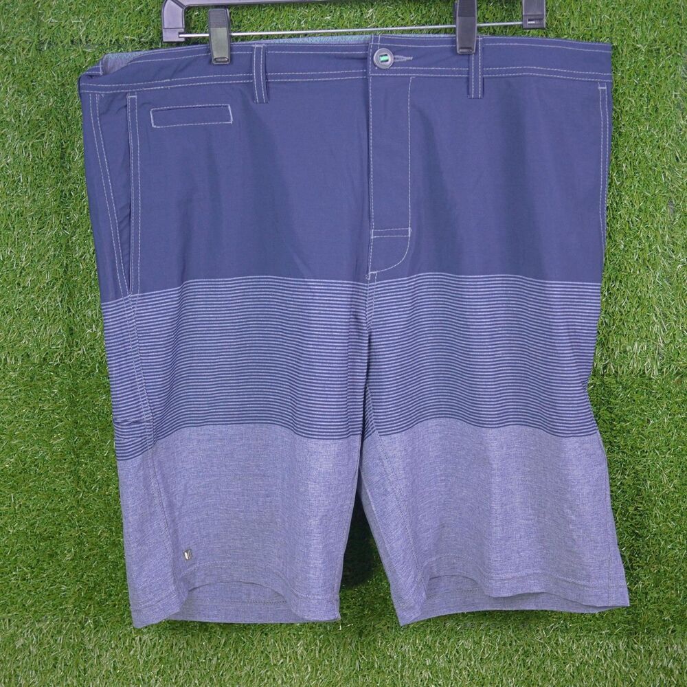 Linksoul Hybrid Shorts - Men's Size 38